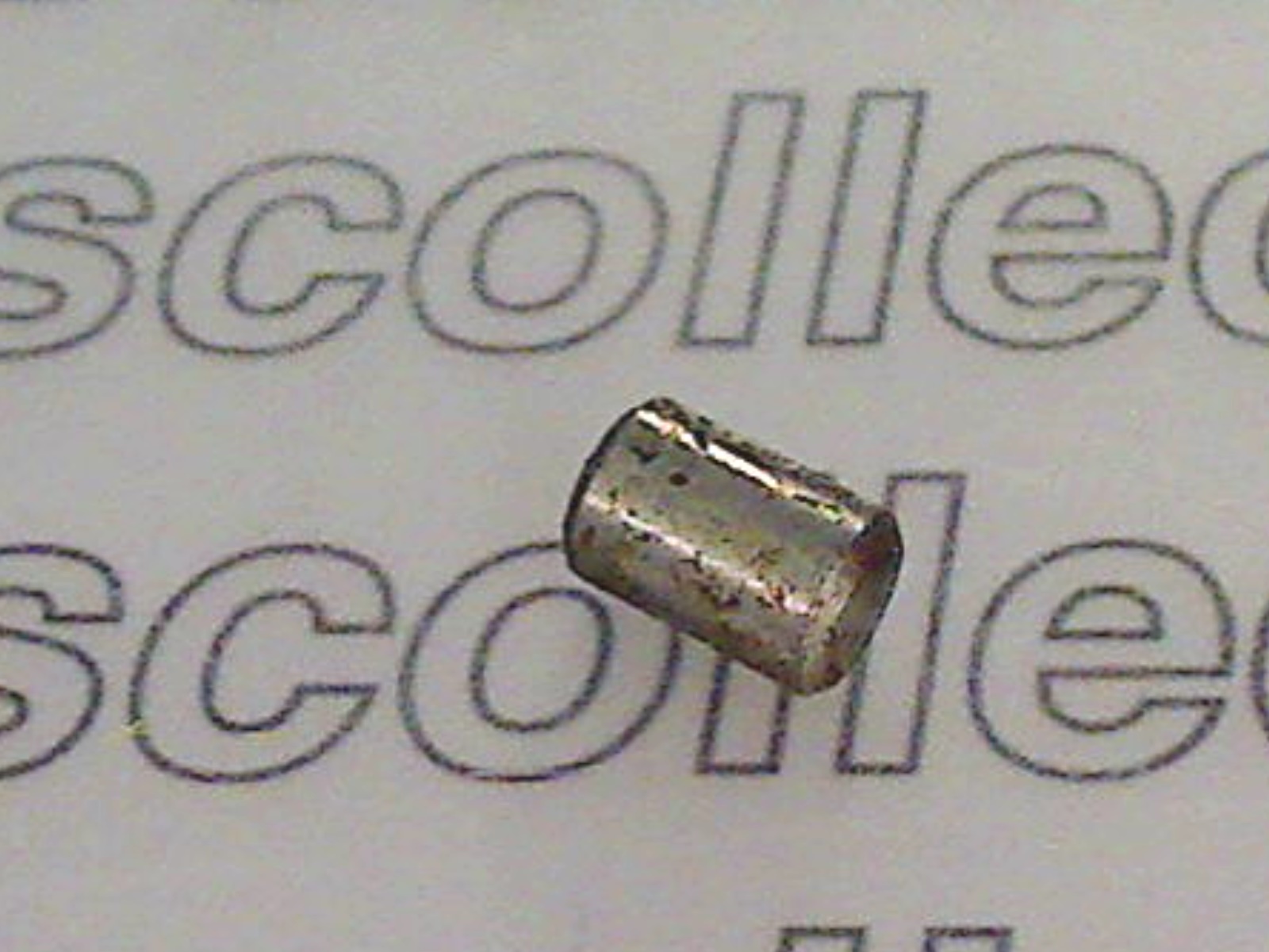 LAMBORGHINI 8850501 Engine code 10629 compatible with: LAMBORGHINI 350GT, LAMBORGHINI COUNTACH 5000, LAMBORGHINI COUNTACH LP400, LAMBORGHINI ESPADA, LAMBORGHINI JARAMA, LAMBORGHINI MIURA